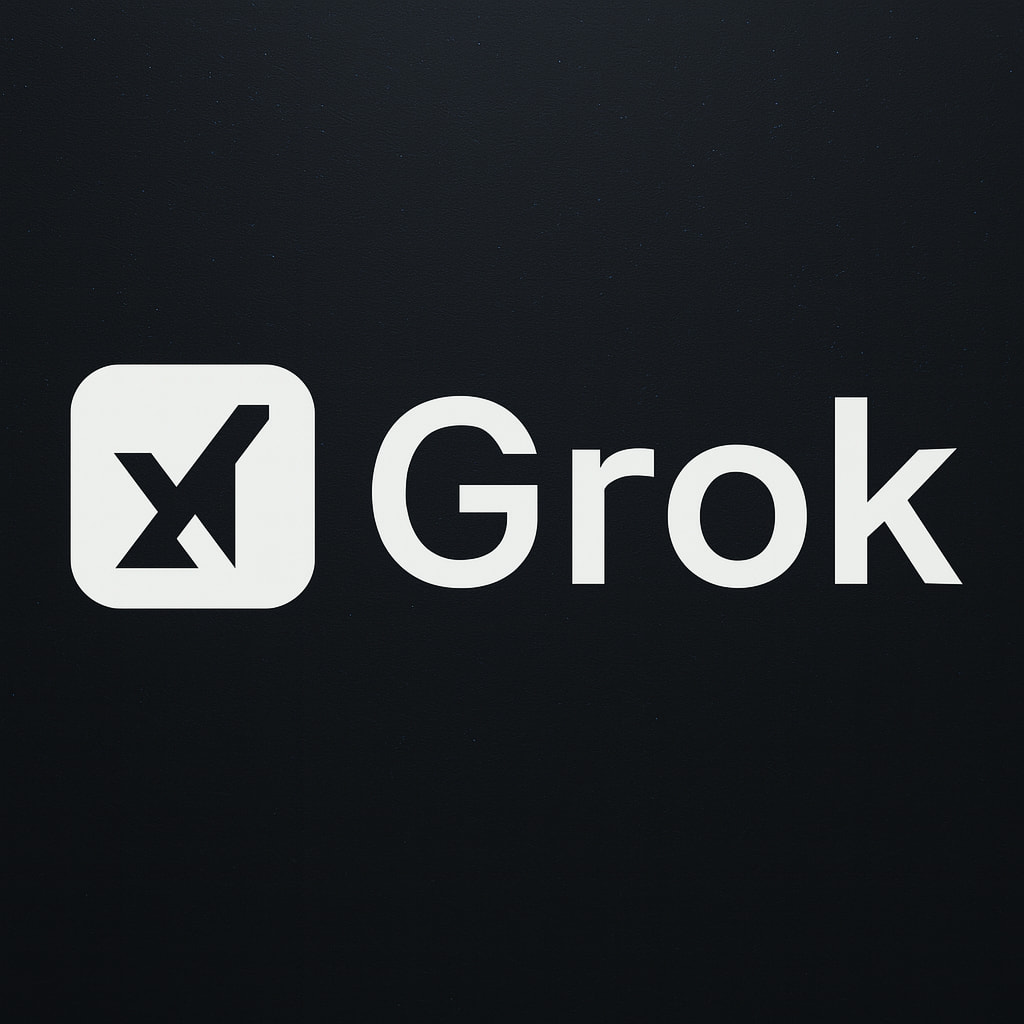 Grok Prompts