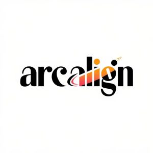 Brand Identity Logos Prompts for ChatGPT