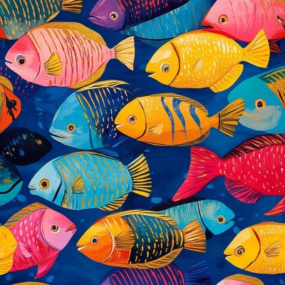 Sarcastic Quote Tshirt Designs Prompts for Grok