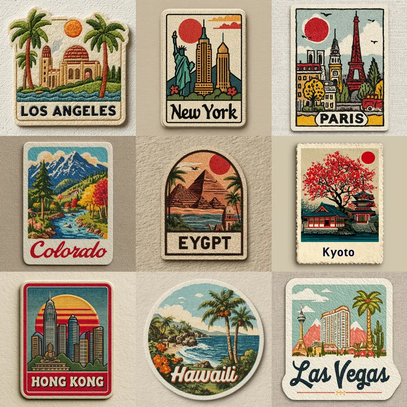 Sarcastic Quote Tshirt Designs Prompts for Grok - Image 3