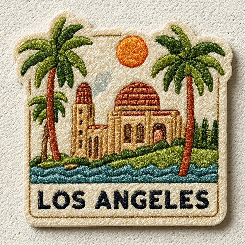 Graffiti Tshirt Art Prompts for DALL·E - Image 5