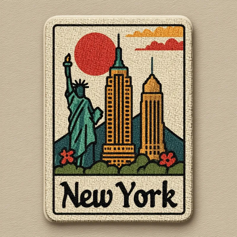 Graffiti Tshirt Art Prompts for DALL·E - Image 2