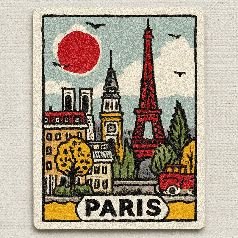 Mountains Image Prompts for DeepSeek - Image 5