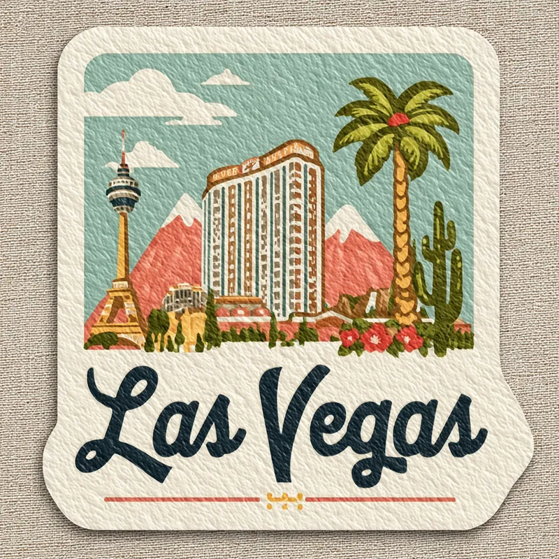 Mountains Image Prompts for DeepSeek - Image 3