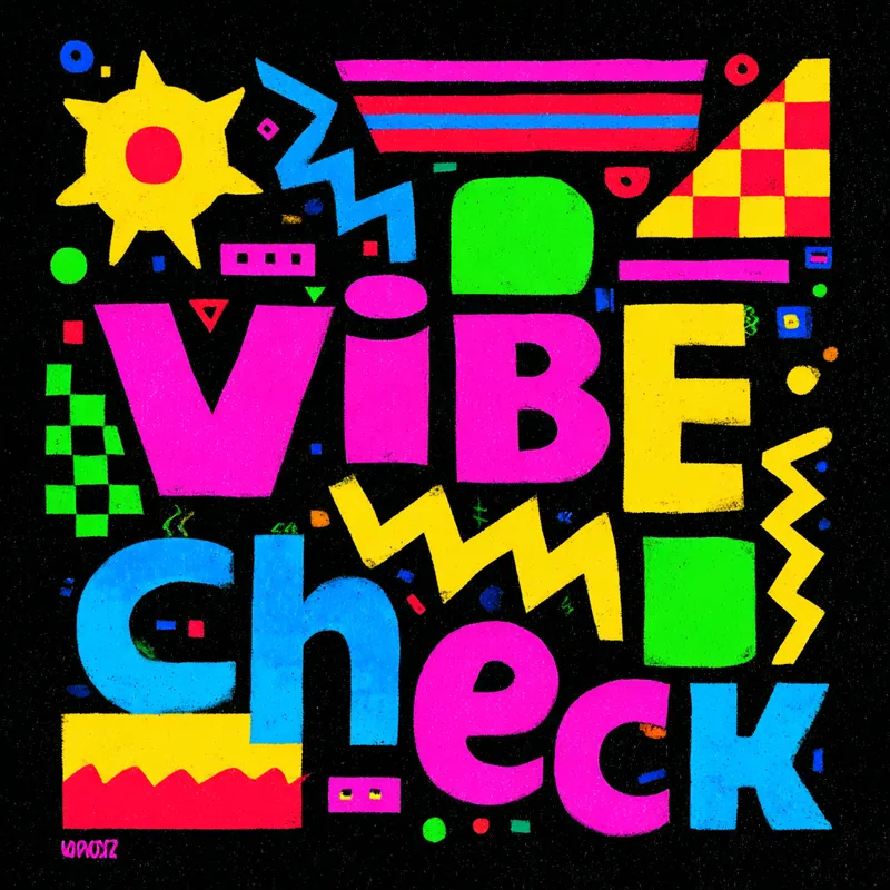 3D Cute Characters Prompt for Midjourney - Image 6