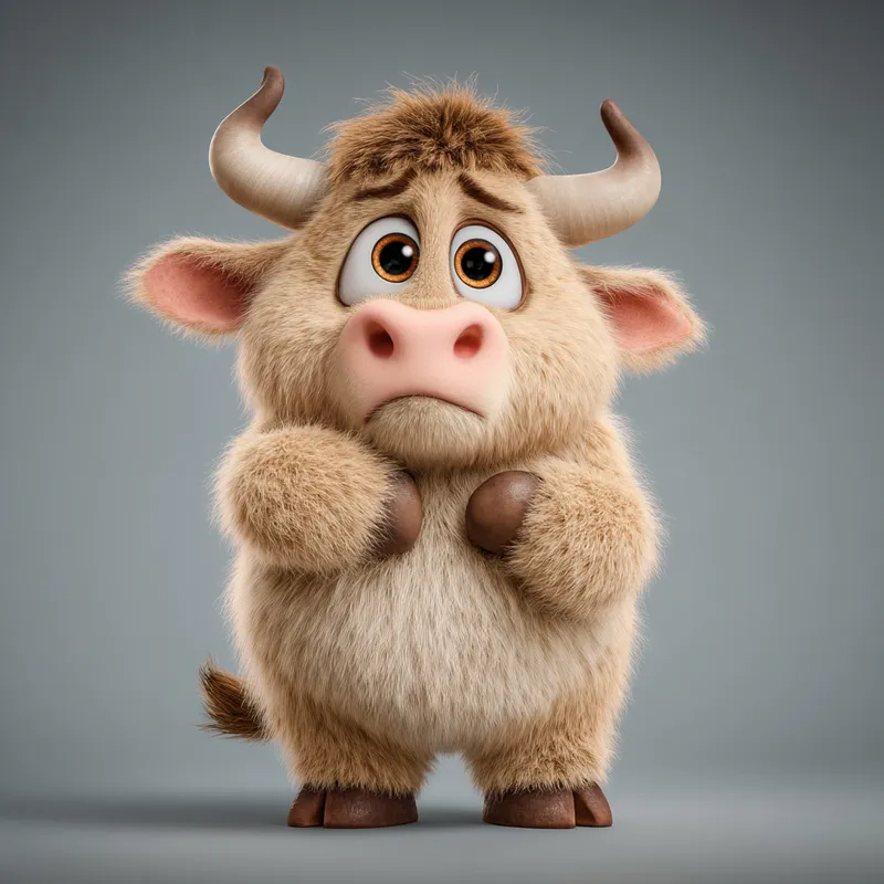 Brand Identity Logos Prompt for DeepSeek - Image 4