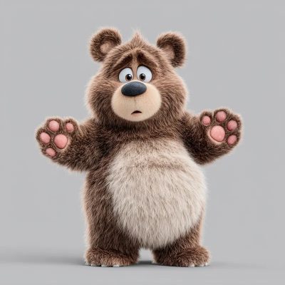 Vintage Cityscape Designs Prompts for DeepSeek