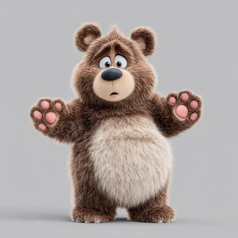 Vintage Cityscape Designs Prompts for DeepSeek - Image 2