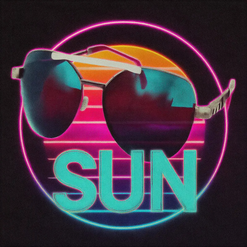 Retro Illustration Prompts for Gemini - Image 4