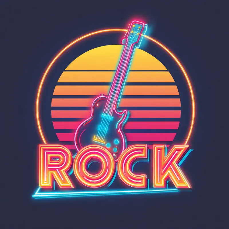 Funny Animal Mood Prompts for Grok - Image 3