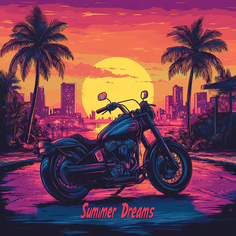 3D Colorful Shapes Prompts for Grok - Image 4