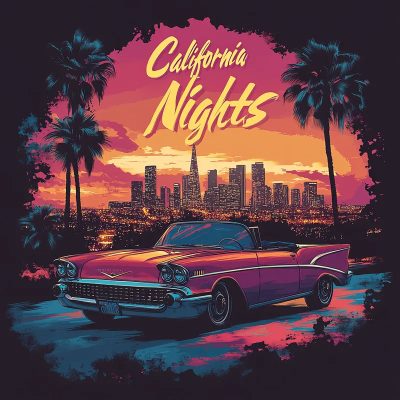 Minimalist Urban Poster Prompts for Claude