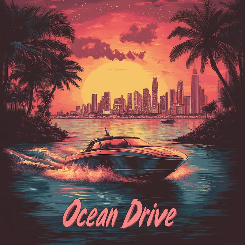 Ancient Art Prints Prompts for ChatGPT - Image 5