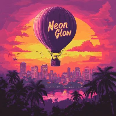 Ancient Art Prints Prompts for ChatGPT