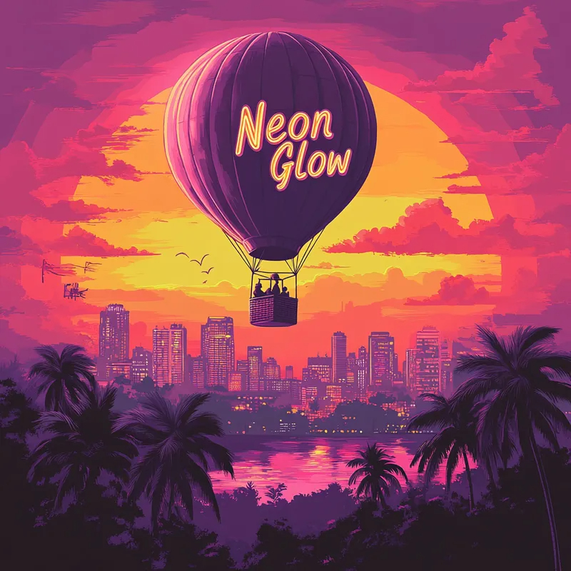 Ancient Art Prints Prompts for ChatGPT - Image 2