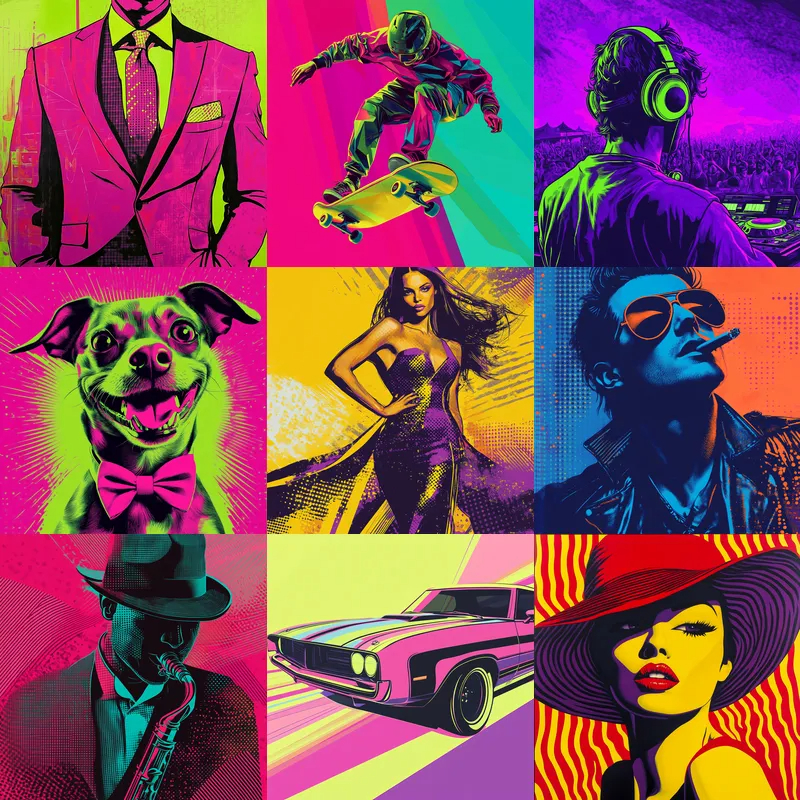 Ancient Art Prints Prompts for ChatGPT - Image 4