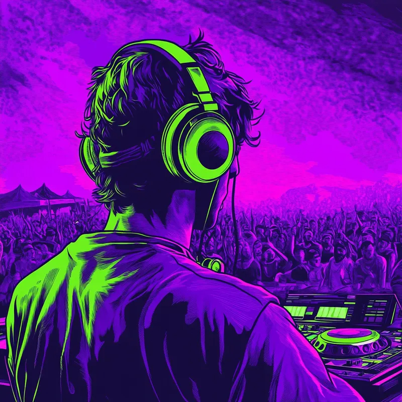 Isometric Culinary Prompts for ChatGPT - Image 2