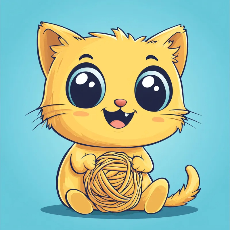 Brand Identity Logos Prompts for ChatGPT - Image 5