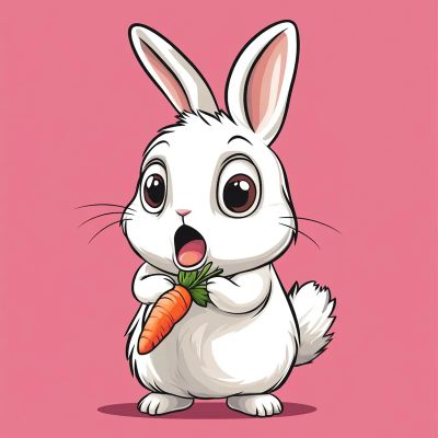 Brand Identity Logos Prompts for ChatGPT