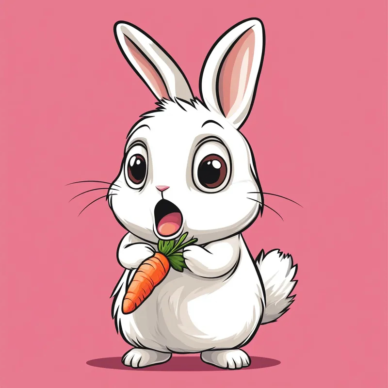 Brand Identity Logos Prompts for ChatGPT - Image 2