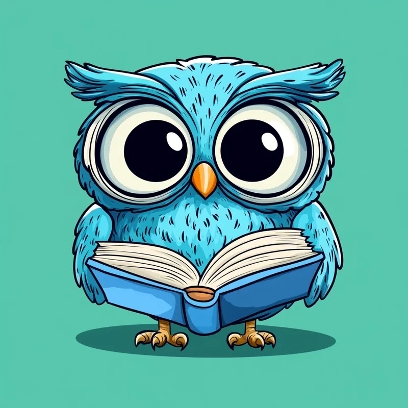 Brand Identity Logos Prompts for ChatGPT - Image 4