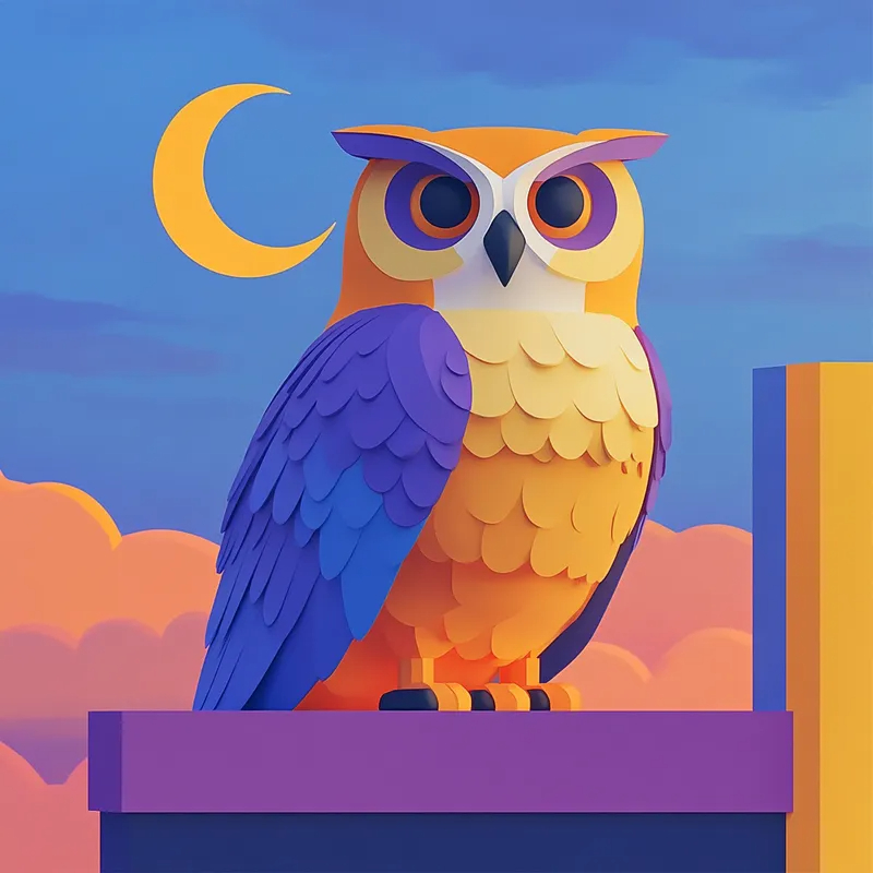 Souvenir stickers Prompts for Claude - Image 2