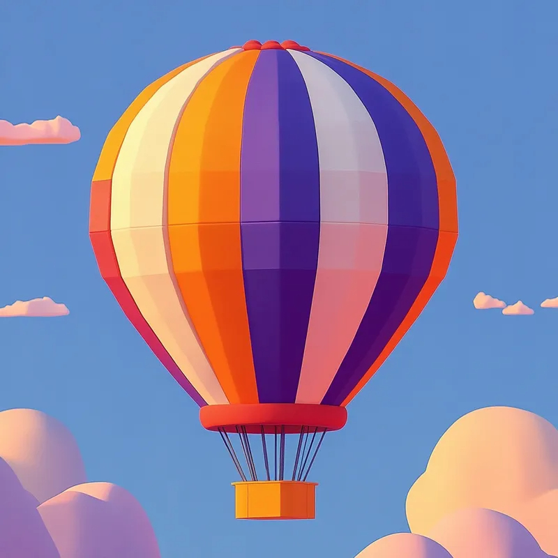 Souvenir stickers Prompts for Claude - Image 4