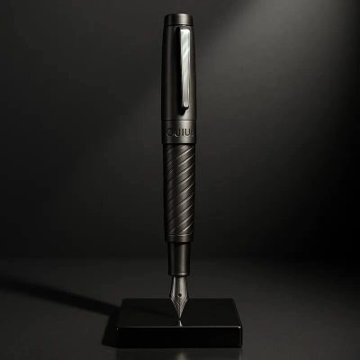 Product Shop Prompts for DALL·E