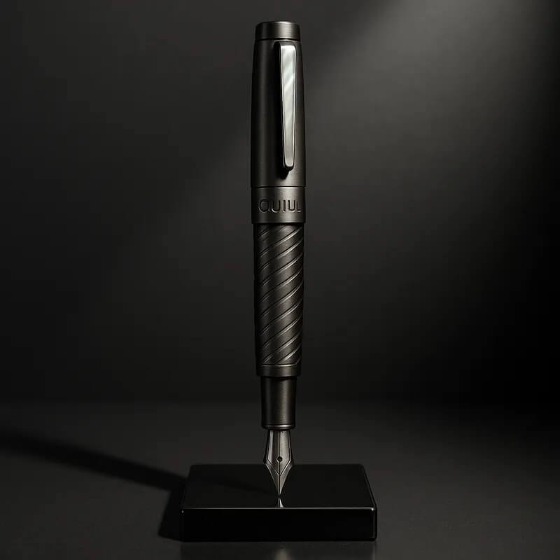 Product Shop Prompts for DALL·E - Image 2