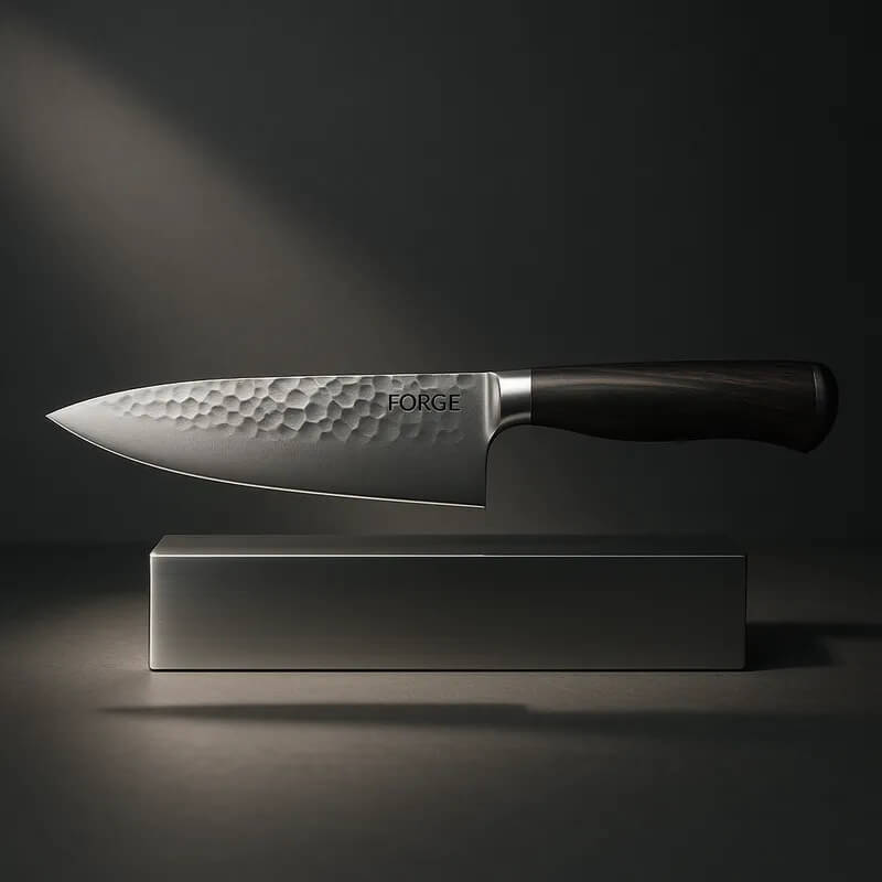 Product Shop Prompts for DALL·E - Image 3