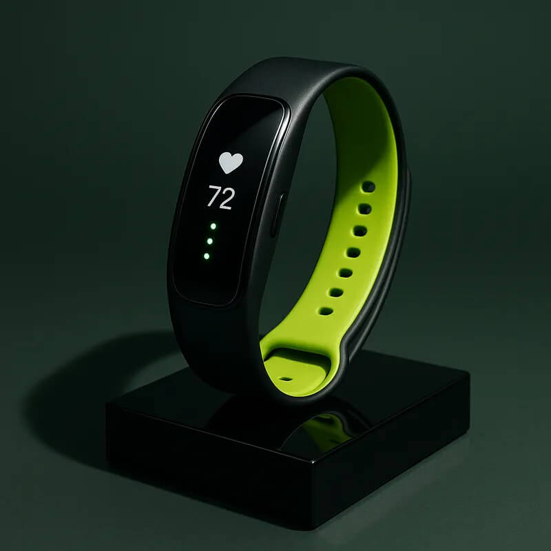 Product Shop Prompts for DALL·E - Image 4